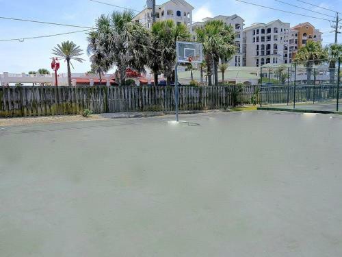 Apartamento Perdido Key Condominiums #c13 Condo