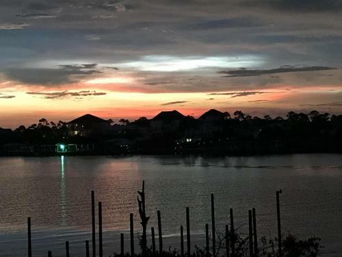 Apartamento Perdido Key Condominiums #b13 Condo