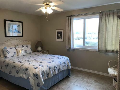 Apartamento Perdido Key Condominiums #b13 Condo