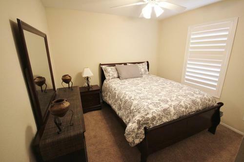 Casa Serenity Home
