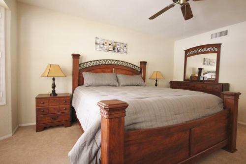 Casa Serenity Home