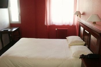 Hotel L'europe