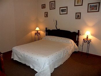 Hotel Auberge Rognonaise