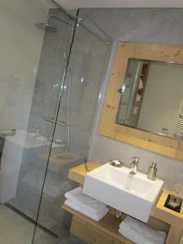 Hotel Residence Gai Soleil