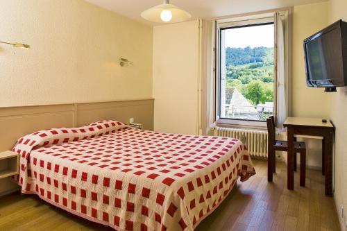 Family Hotel