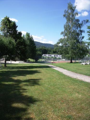 Family Hotel