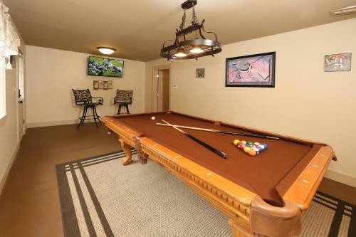 Apartamento Poplar Point Condo Unit 12a - Two Bedroom