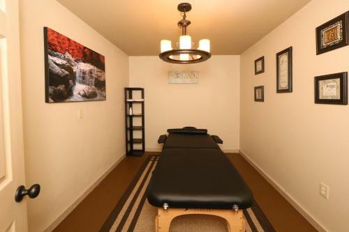 Apartamento Briarstone Lodge Condo 13b - Two Bedroom