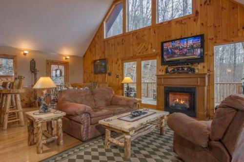 Heaven's Loft