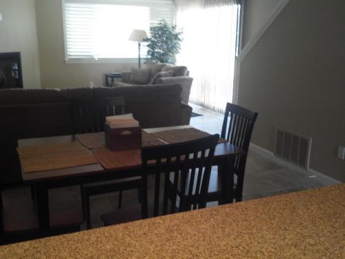 Pismo Shores Two-bedroom Apartment #113