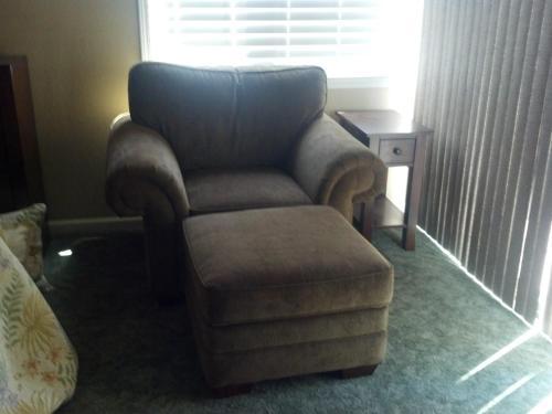 Pismo Shores Two-bedroom Apartment #113