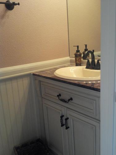 Pismo Shores Two-bedroom Apartment #113