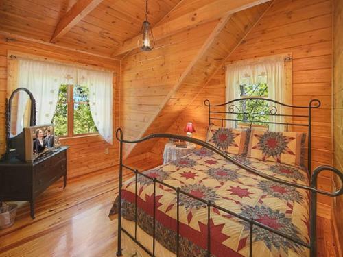Apartamento Deer Trail