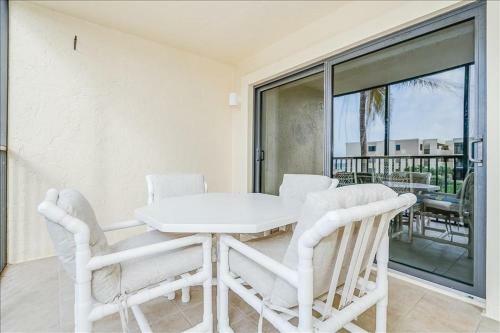 Sea Oats 243 Apartment