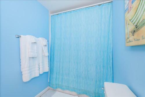 Sea Oats 243 Apartment