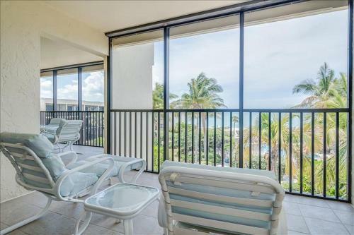 Sea Oats 334 Apartment