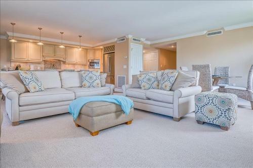 Sea Oats 341 Apartment