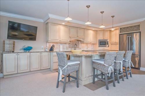 Sea Oats 341 Apartment
