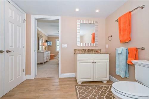 Sea Oats 341 Apartment