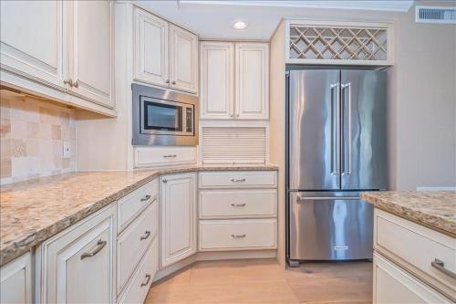 Sea Oats 341 Apartment