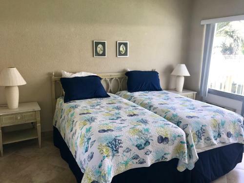 Apartamento Sunrise Ocean Suites