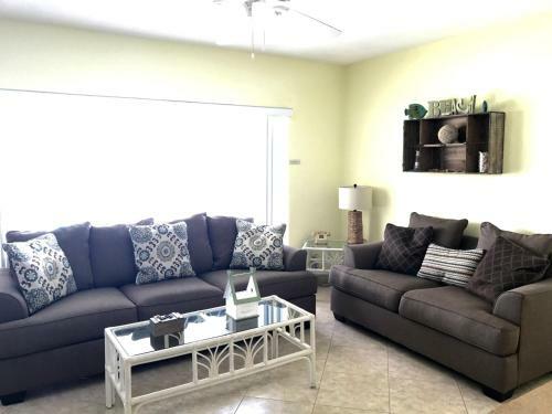Apartamento Sunrise Ocean Suites