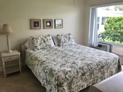 Apartamento Sunrise Ocean Suites