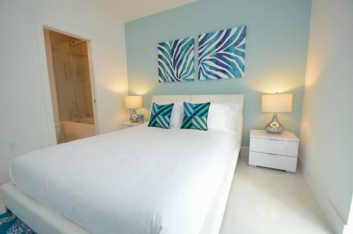 14th & Ocean Villa 79