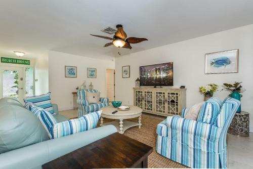 Affinity Pearl - Four Bedroom Home