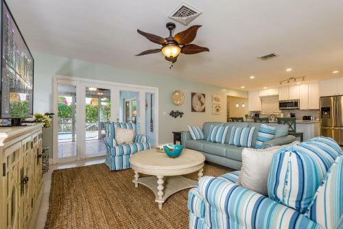 Affinity Pearl - Four Bedroom Home