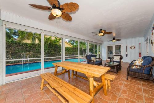 Affinity Pearl - Four Bedroom Home