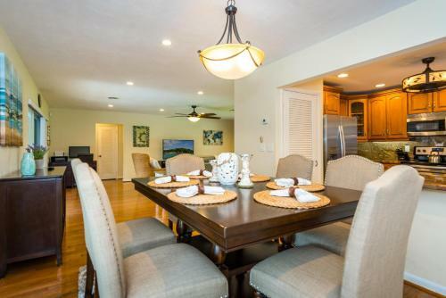 Affinity Coral - Two Bedroom Home