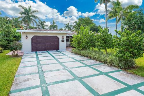 Affinity Coral - Two Bedroom Home