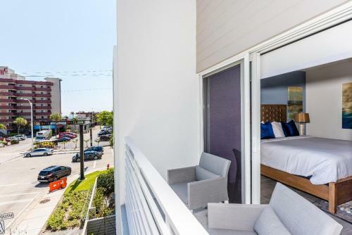 Affinity Seabreeze - Four Bedroom Home
