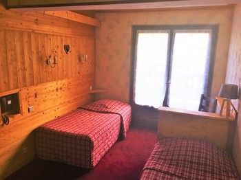 Le Soly Varnay Hotel
