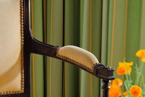 Hotel Le Clos Saint Vincent