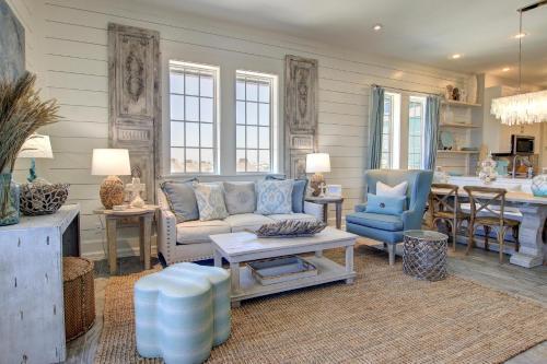 Apartamento Cinnamon Shore- Catch & Release Tc 10302