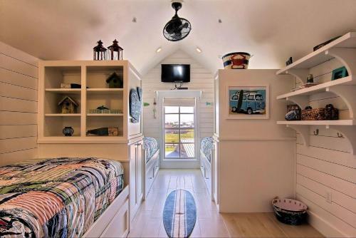 Apartamento Cinnamon Shore- Latitude Adjustment Tc 3305