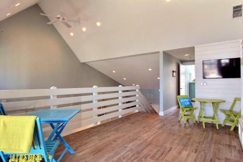 Apartamento Cinnamon Shore- By The Sea Tc 2303