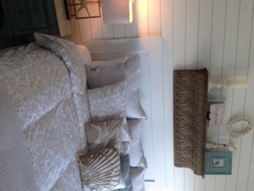 Apartamento Cinnamon Shore- By The Sea Tc 2303