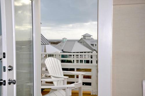 Apartamento Cinnamon Shore- By The Sea Tc 2303
