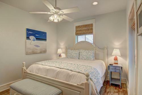 Cinnamon Shore- Casa Del Mar 103 St
