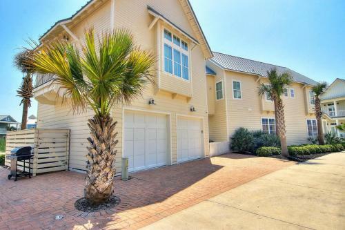 Cinnamon Shore- Sunset 166 Ro