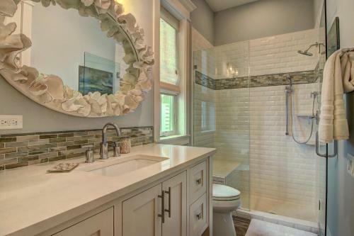 Cinnamon Shore- Merroway Cove 223 Be