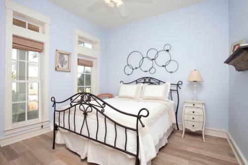 Cinnamon Shore- Driftwood Cove 128 Be
