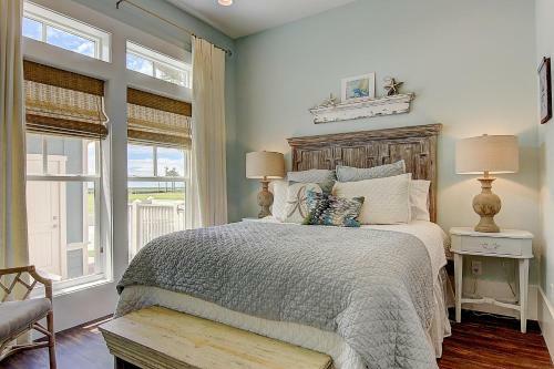 Apartamento Cinnamon Shore- Beach Crush Tc 7102