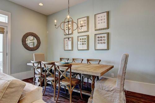 Apartamento Cinnamon Shore- Beach Crush Tc 7102