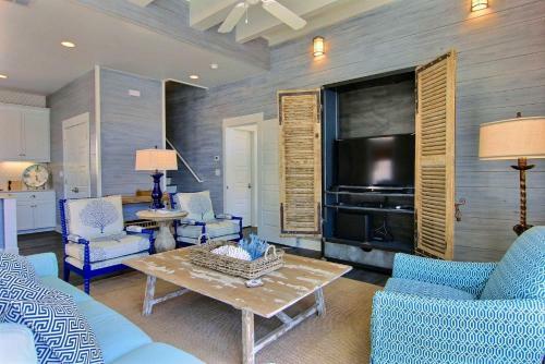Cinnamon Shore- Seaside Escape 152 Ro