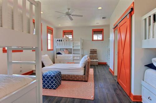 Cinnamon Shore- Seaside Escape 152 Ro