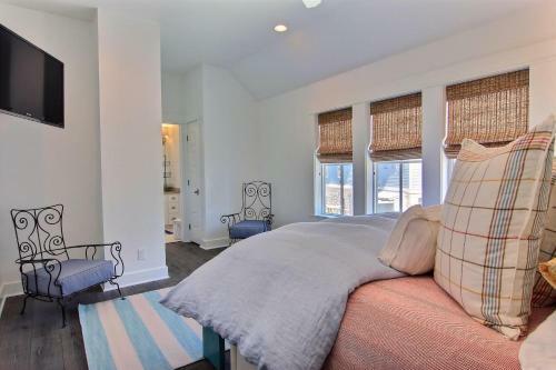 Cinnamon Shore- Seaside Escape 152 Ro